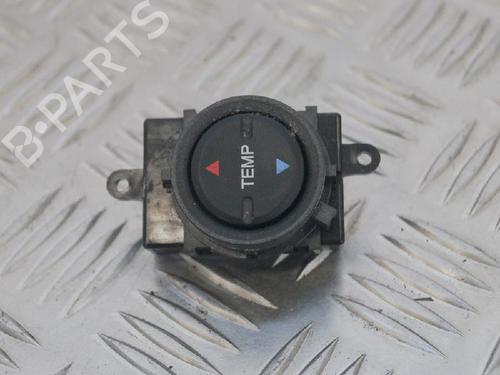Switch HONDA CIVIC VIII Hatchback (FN, FK) 2.2 CTDi (FK3) | BP6732757I30 