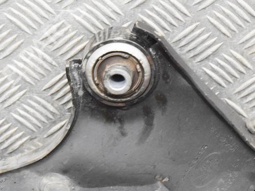 Left front suspension arm JAGUAR E-PACE (X540) 2.0 D180 AWD | BP7799285M12 - Image 5