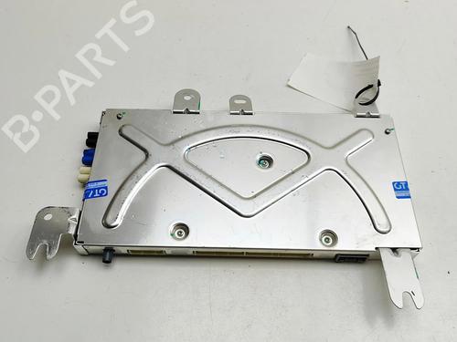 Electronic module TESLA MODEL X (5YJX) P100D AWD | BP34443996M83  - Image 5