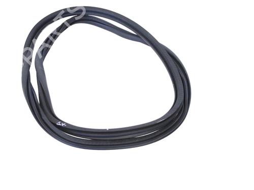 Used Rubber door seal Rubber door seal 33362234 33362234