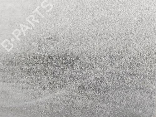 Retrovisor esquerdo FORD TRANSIT V363 Platform/Chassis (FED, FFD) 2.0 EcoBlue | BP38184743C26 - Image 8