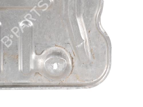 Underbody protection VW T-ROC (A11, D11) 1.5 TSI | BP30241894M92