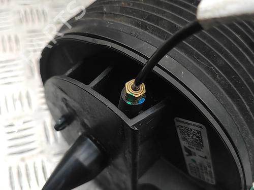 Other AUDI Q5 (GUB) SQ5 TFSI quattro | BP33847174O1  - Image 5