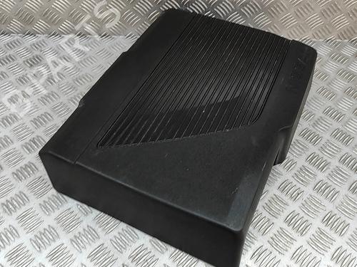 Upper protection NISSAN LEAF (ZE1) Electric | BP33369957M93 - Image 3