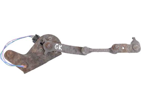 Elektronensonde für SUBARU OUTBACK (BS) 2.0 D AWD (BSD) (150 hp) 30894579