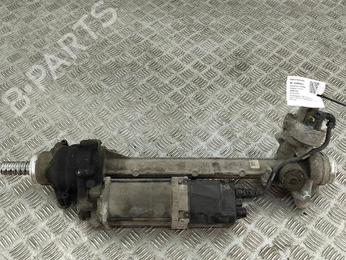 Used Steering rack SEAT ARONA (KJ7, KJP) 1.0 TSI (95 hp) 26933522