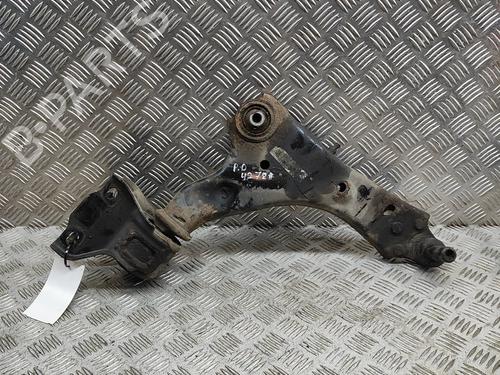 Used Right front suspension arm Right front suspension arm LAND ROVER DISCOVERY SPORT (L550) 2.0 D 4x4 (180 hp) 16945305 16945305