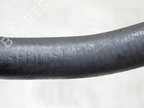 Pipe BMW 5 (F10) 550 i xDrive | BP30462929M125  - Image 5