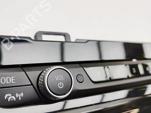 Switch BMW X3 (G01, F97, G08) iX3 | BP38328830I30 - Image 9