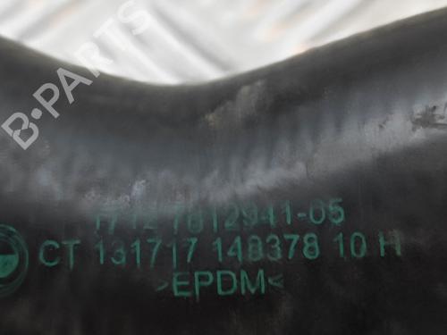 Pipe BMW 7 (G11, G12) 730 d, Ld | BP19500909M125 
