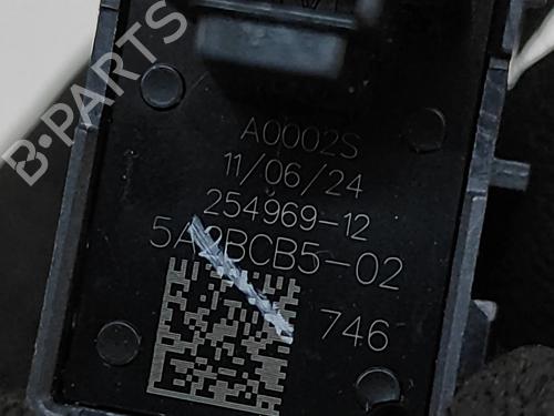 Right rear window switch BMW X2 (U10) iX2 eDrive 20 | BP27798753I28 