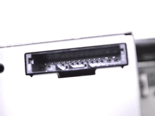 Electronic module MAZDA 6 Estate (GJ, GL) 2.2 D | BP30225709M83 