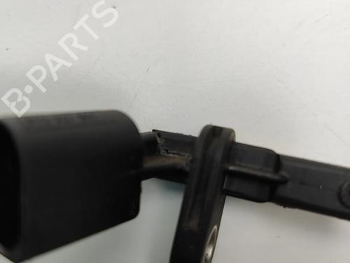 Elektronisk sensor PORSCHE CAYENNE (9YA) 3.0 E-Hybrid AWD (9YAAE1) | BP36045965M84 - Image 8