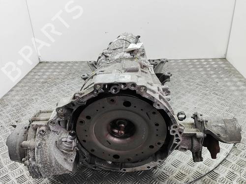 Used Gearbox Gearbox VW TOUAREG (CR7, RC8) 3.0 TSI 4motion (340 hp) 32755873 32755873