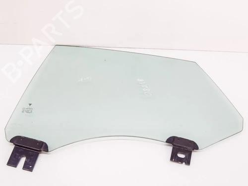 BP6771354C20 main image