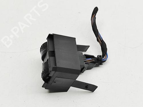 Switch VW CADDY IV Box Body/MPV (SAA, SAH) 2.0 TDI | BP33164425I30 - Image 2