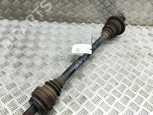  - Image 2