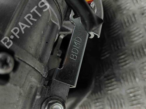 Engine MAZDA CX-30 (DM) SKYACTIV-G M Hybrid | BP28556879M1