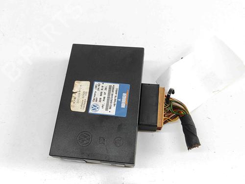 Electronic module VW PHAETON (3D1, 3D2, 3D3, 3D4, 3D6, 3D7, 3D8, 3D9) 6.0 W12 4motion | BP29488096M83