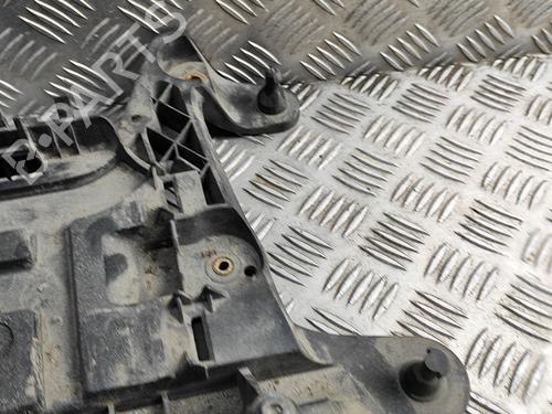 Support VW TIGUAN (5N_) 2.0 TDI 4motion | BP27217237C155 