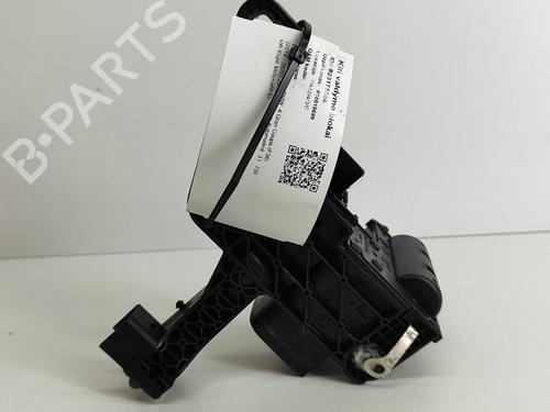 Electronic module BMW 4 Gran Coupe (F36) 435 d xDrive | BP16945550M83 