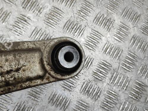 Right front suspension arm JAGUAR I-PACE (X590) EV400 AWD | BP28435959M13 