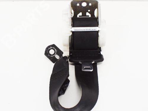 rear-left-belt-tensioner-ford-focus-iii-10-ecoboost-ford-33005419-33054574f-34074772b-2010-2011-2012-2013-2014-2015-2016-2017-2018-2019-2020-6863683 main image