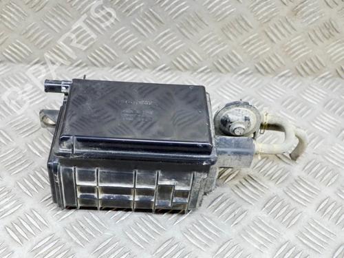 Used Other Other HONDA CIVIC X Hatchback (FC_, FK_) 1.0 VTEC (FK6) (129 hp) 13029634 13029634