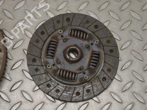 Other KIA PICANTO II (TA) 1.0 | BP30241327O1