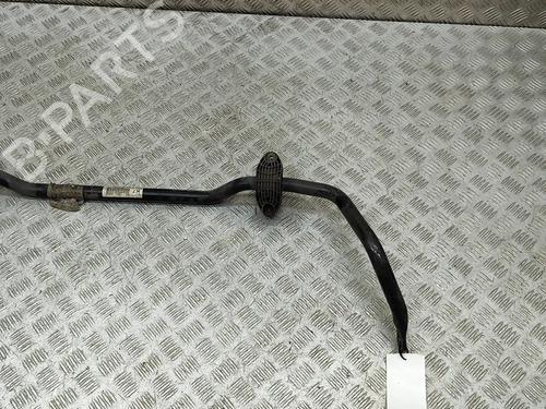 Anti roll bar BMW X1 (F48) xDrive 20 d | BP29227314M96 