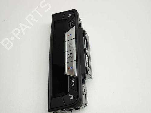 Electronic module BMW X5 (G05, F95) xDrive 45 e Plug-in Hybrid | BP36358553M83 - Image 2
