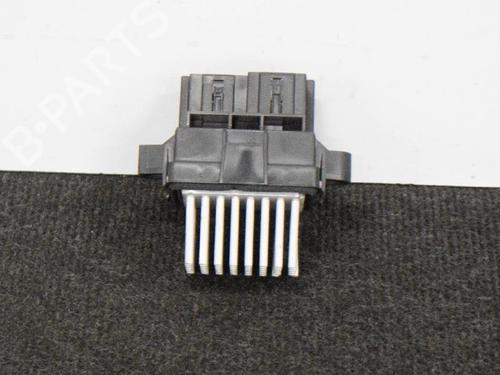 Sensor electrónico OPEL MOKKA / MOKKA X (J13) 1.4 (_76) (140 hp) 14611638