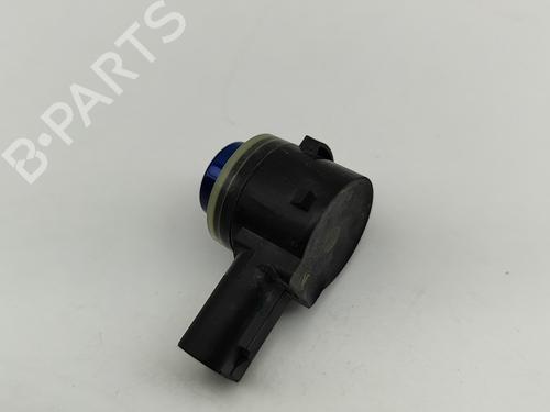 Electronic module TESLA MODEL 3 (5YJ3) EV AWD | BP27799378M83 