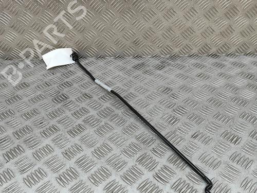 Support TOYOTA YARIS (_P21_, _PA1_, _PH1_) 1.5 Hybrid (MXPH10, MXPH11) | BP28559794C155