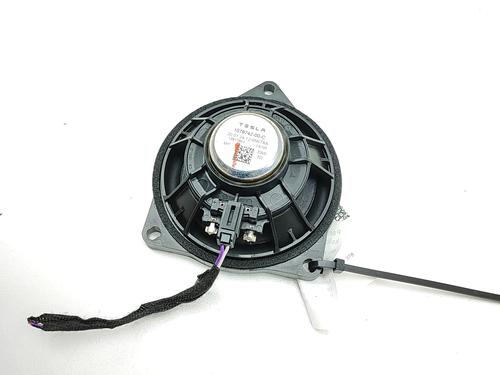 Speaker TESLA MODEL Y (5YJY) Long Range All-wheel Drive | BP38565525E2 - Image 4