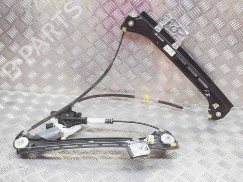 Used Front left window mechanism MERCEDES-BENZ E-CLASS Coupe (C207) E 350 BlueTEC / d (207.326) (258 hp) 8839421