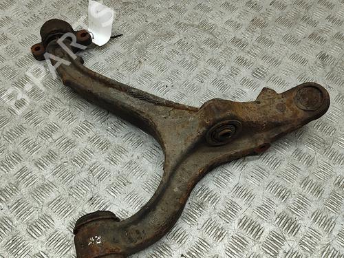 Used Left front suspension arm JEEP GRAND CHEROKEE III (WH, WK) 3.0 CRD 4x4 (218 hp) 28154216