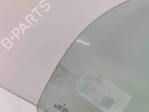 Front right door window PORSCHE BOXSTER (986) 2.7 | BP27779167C19 