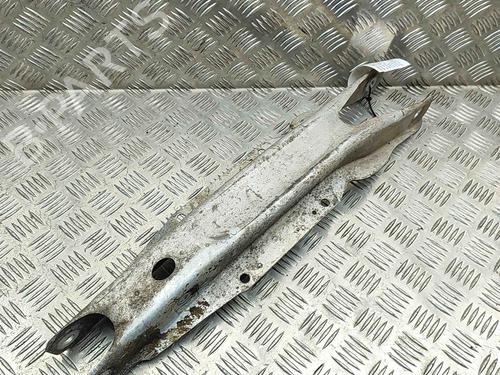 Right rear suspension arm MERCEDES-BENZ A-CLASS (W176) A 180 CDI / d (176.012) | BP29283026M15 