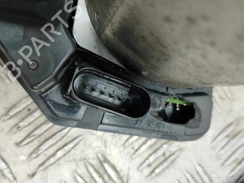 Electronic module VOLVO XC90 II (256) B5 Mild Hybrid AWD | BP31047052M83 