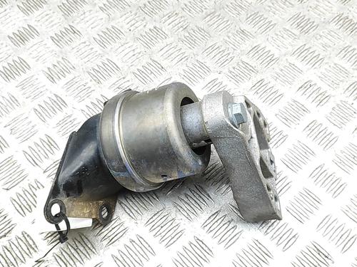 Soporte motor VW TRANSPORTER T6 Van (SGA, SGH, SHA, SHH) 2.0 TDI | BP30885433M89