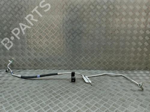 Used AC pipe AC pipe HYUNDAI KONA (OS, OSE, OSI) EV (136 hp) 33291445 33291445