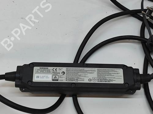 Cable NISSAN LEAF (ZE1) Electric | BP27780940E12  - Image 7