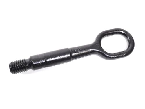 other-audi-a1-8x1-8xk-2010-2011-2012-2013-2014-2015-2016-2017-2018-2019-30220944 main image