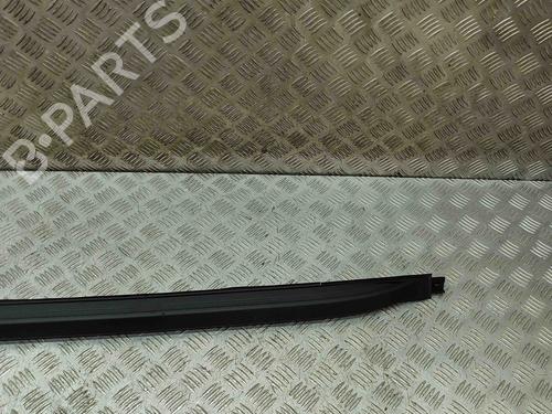 Roof bar FORD KUGA III (DFK) 2.5 Duratec PHEV | BP29391795C65 