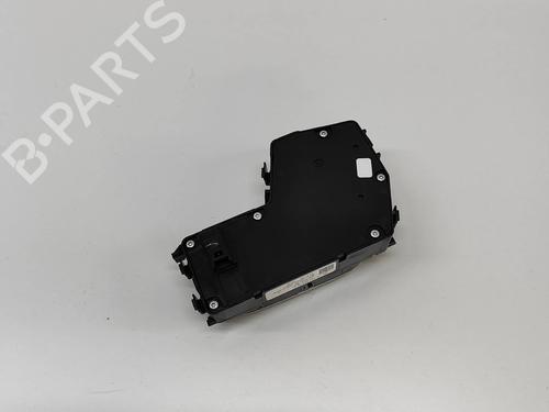 Switch MERCEDES-BENZ GLE (V167) GLE 300 d 4-matic (167.109) | BP28433612I30 - Image 5