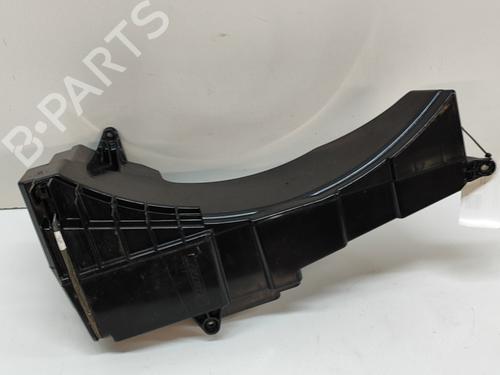 Electronic module AUDI A7 Sportback (4GA, 4GF) 3.0 TDI quattro | BP28183725M83 