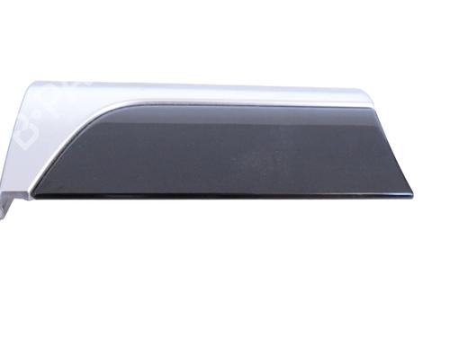 Other SUBARU OUTBACK (BS) 2.0 D AWD (BSD) | BP33366544O1 - Image 2