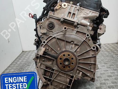 Motor Motor 39510765 39510765