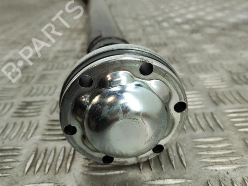 Driveshaft VOLVO XC90 II (256) B5 Mild Hybrid AWD | BP31834895M37